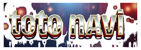 toto navi logo