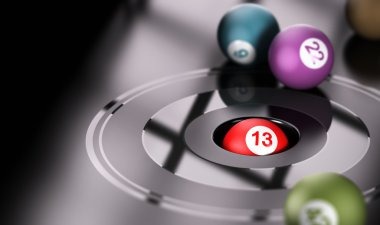 toto navi What Is Speed Roulette