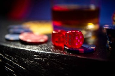 toto navi Boxing: Fast-Paced Live Dealer Action