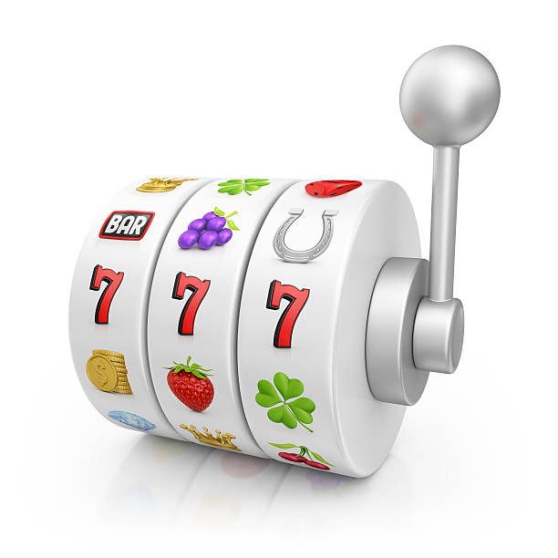 toto navi Faster Round Cycles