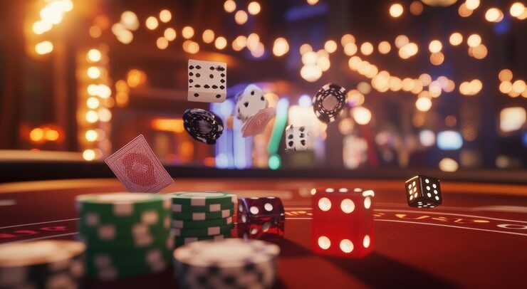 toto navi Real Wheel, Real Dealer