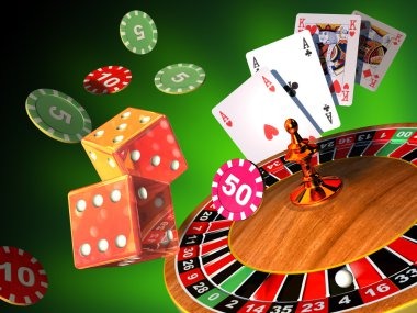 toto navi gaming platform